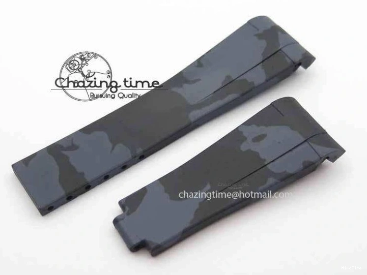 MIROTIME 0305 IWC BLACK TRAVEL BOX OdorResistant 7087